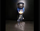 【KAITO V3】万物生