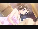【実況】安くなってたギャルゲーをやってみた　Part52