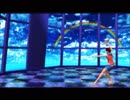【テニプリMMD】RAINBOW（菊丸英二誕生日2018）