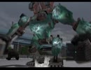 サルゲッチュミリオンモンキーズをてけてけ実況 part12
