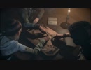【訛り実況】UNTIL DAWN -惨劇の山荘-　#06