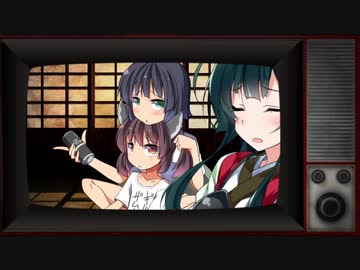 【ゼルダBoW】おっきな世界にちっぽけなきりたんPart17【VOICEROID実況】