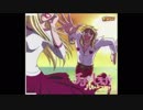 【イケボ2人が歌ってみた】チチもげ【ちゃの×壇之浦】【金色のガッシュベル！！】