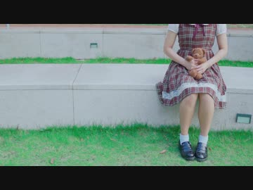 【なかNaka】さよならスーヴェニア  【 踊ってみた】