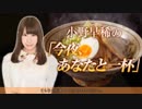 さきらめ2-1