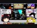 【ゆっくり紹介プレイ】G2Aでプレミアムパックを買ってみた【Steamゲームガチャ】