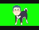 ユードッグGB