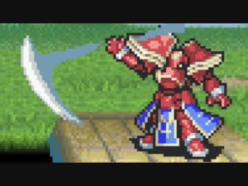 【実況】良い成長をしたらお赤飯を炊かないといけないファイアーエムブレム part66