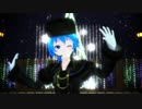【MMD】『愛言葉Ⅲ』(リップ・カメラ配布partⅢ)