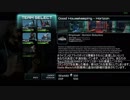 StarCrawlers 大雑把に翻訳しながら実況プレイ Part014