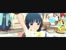 【ミリシタMV】FIND YOUR WIND!【1920×720p60 DotbyDot】