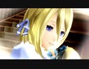【GE2RB】ゴッドイーター2 レイジバーストをさっくりプレイ Part.24【ゆっくり】