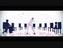 【APヘタリアMMD】阿吽のビーツ【極東】