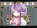 【実況】ゆるふわメタい[Memorial Story]Act.2