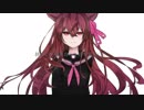 【志音アヤ 強連続音】ドーナツホール【UTAU音源配布】