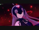 魔神柱制圧戦　ジャンヌ・オルタ　51秒70