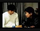 【街】渋谷の人々を絶対に幸せにする。Part.83【実況】