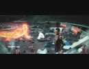 Robot 2.0 (2018) Telugu HQ