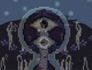 『END ROLL』実況part10