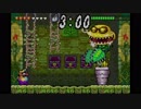 ワリオランドアドバンスを懐かしみながら実況プレイpart09