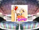 スクフェス　めっちゃGoing!!  [EX]