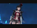 【テイルズオブベルセリア】憎しみを箱に入れて復讐をpart.143【初見実況】