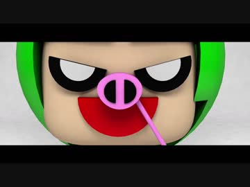 人気の ９６猫 動画 1430本 ニコニコ動画