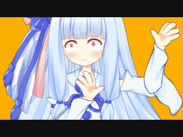 なぞポーズをくりだす葵ちゃんとキノピオ隊長part1