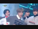 【k-pop】 더보이즈(THE BOYZ) – No Air 뮤직뱅크 (MusicBank) 181130