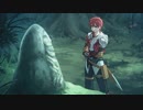 【実況】セルセタの樹海 失われた記憶を求めて Part7【イース】