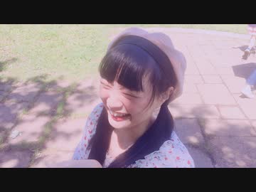 【にしみ】恋空予報 踊ってみた【早起き】