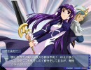 ロケットの夏　プレイ動画　番外編part6