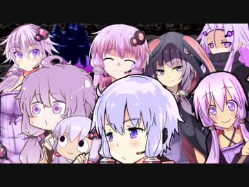 【悪魔城ドラキュラ】結月は魔を断つ鞭を執る-Part5-【VOICEROID実況】