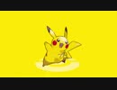 【ポケモンLPLE BGM】トキワの森【OST】