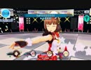 テイルズオブザレイズ春香さん ver.2.8.0 高画質モード 始祖久遠の塔60F