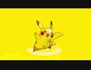 【ポケモンLPLE BGM】捕獲 (野生のポケモン)【OST】
