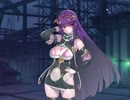 【実況】やろうぜ！対魔忍RPG【Chapter7-ALL】