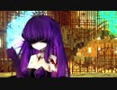 CRYSTAR(クライスタ)実況　２１