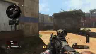 人気の Cod Bo4 動画 2 006本 39 ニコニコ動画