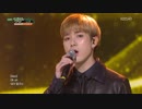【k-pop】 뉴이스트 W(NU'EST W) – L.I.E + HELP ME 뮤직뱅크 (MusicBank) 181130