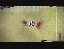 【VOICEROID実況】ヌルっとCrossCode Part4