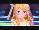 【アイドル】ミリシタで、Sister's □oise【マスター】