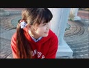 【☆ゆーか☆】如月アテンション 踊ってみた【平成最後の秋】