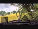 #2.5 [FPS]BATTLE FIELD V ハネ吉が征くグランドオペレーション　[BFV]