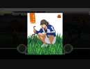 【テニラビ】バンダナ/小杉十郎太(EXPERT) フルコン