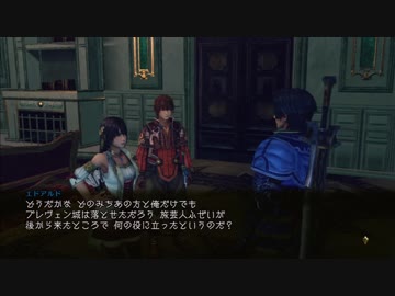 【実況】10年ぶりにインフィニットアンディスカバリー、ベリハ簡単強化ナシpart20