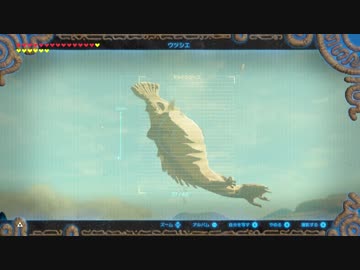 厄災かけますね.botw31