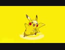 【ポケモンLPLE BGM】勝利 (VSジムリーダー)【OST】