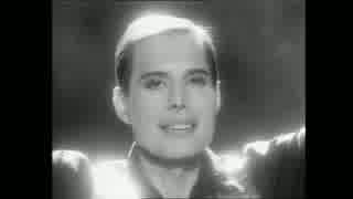 ホモと見る 輝ける日々 Queen ニコニコ動画