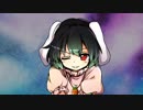 【クトゥルフ神話TRPG】あの蒼空よりも紅いタイムカプセル・Part3